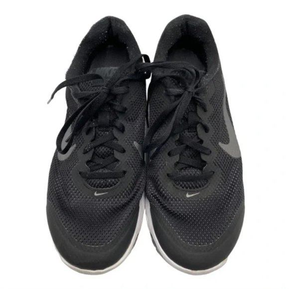 Nike Flex Experience Run 4 Premium Running Sneaker Women's 8.5 - Picture 2 of 10